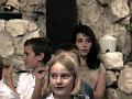 2005-05 chorale 016